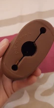 Dispensador de bolsas de basura para perros y gatos, accesorio de suministro para mascotas, herramientas pequeñas, soporte para Bolsa para popó, color verde y negro