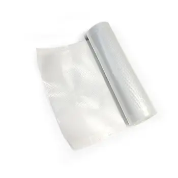 

Rolls for Packing Machine LAICA VT3509 12 m (2 uds)