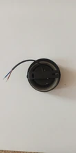Led Downlights Lamp Led-Lighting-Fixture Surface-Mounted Ceiling-Spot 110V 220V Home