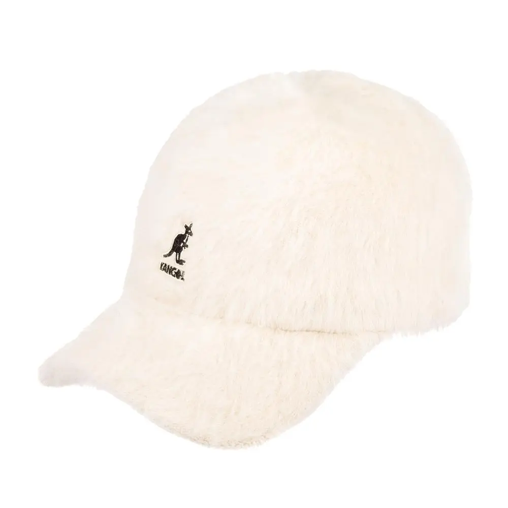 Baseball cap Kangol item No. K3201st 