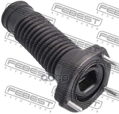 Опора Заднего Левого Амортизатора Febest Tss033 Febest арт. TSS033