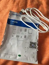 Cable USB para iPhone 12 11 Pro Max X XR XS 5 6 S SE 5S 6S 7 8 Plus Apple iPad mini aire 1m 2m 3m Largo Carga rápida Datos Cargador Cable de teléfono móvil 90 grados Original Línea 1 2 3 Metro m