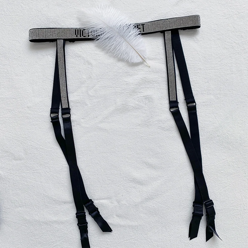 Women Sexy Seamless Bra Comfortable Lingerie Set Push Up Bra Victoria's Secret Lingerie Set Women 2 PCS Brand Underwear Clothing