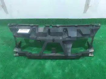 

RENAULT SCENIC II front PANEL