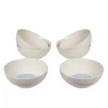 Game of чаши(6 шт.)(15x15x6 см)-коллекция queen Кухня