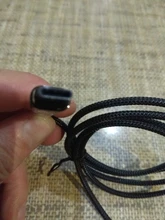 FONKEN-Cable magnético 5A para iPhone, Cable Micro USB C de carga rápida para Huawei, Xiaomi, Cable magnético tipo C