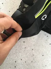 NEWBOLER-riñonera para correr para hombre y mujer, bolsa con botella de agua para teléfono de 4,8-6,6 pulgadas, bolsa deportiva para correr