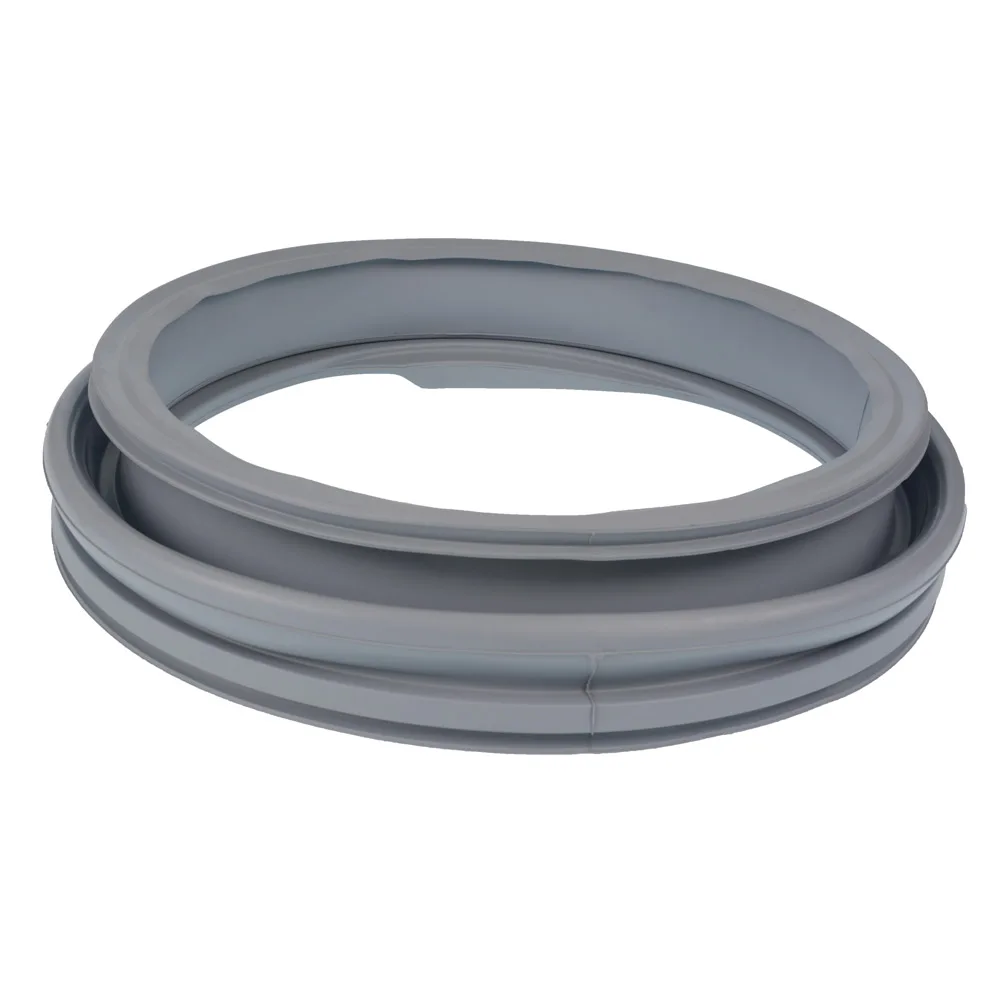 манжета люка samsung dc64-00563b. манжета люка стир. манжета люка сма lg. манжета люка для стиральной машины beko (беко) - 55be005. уплотнитель дверцы стиральной машины.