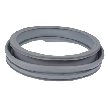 

Washing Machine Door Gasket Replacement For Finlux FXW7112-42024953 42104657 (1 Pieces)