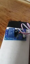 Control-Module Light-Control-Switch Relay Module-Detection-Sensor Photoresistor Brightness