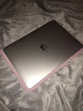 Funda de portátil para Macbook Air 13 M1 Pro, Retina 13,3, 11, 14, 16, 15, XiaoMi 15,6, funda para portátil, Huawei Matebook