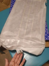 Hanger Towel-Rack Frap Silver Aluminum with Hooks F808 Wall-Mounted Surface-Towel Adjustable