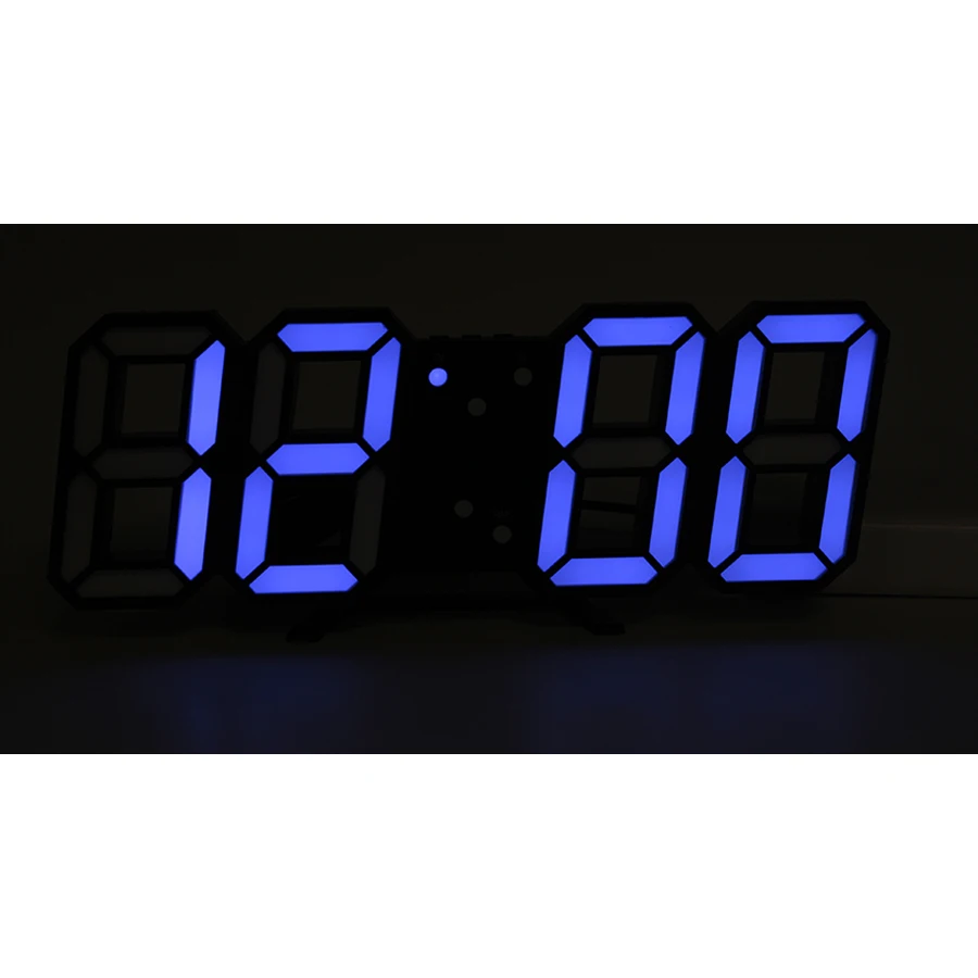 Часы электронные uniel, utl-45y. Часы настольные электронные от сети с подсветкой. Настольные электронные часы на батарейках без провода gal ws2501. Электронные часы. 4.