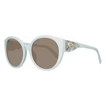 

Sunglasses women Swarovski SK0174-5721E (ø 57mm)