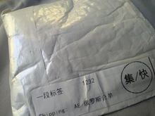 Nut Jack-Connector Banana-Socket Binding-Post Nickel-Plated Black 10pcs for 4mm Red Professional