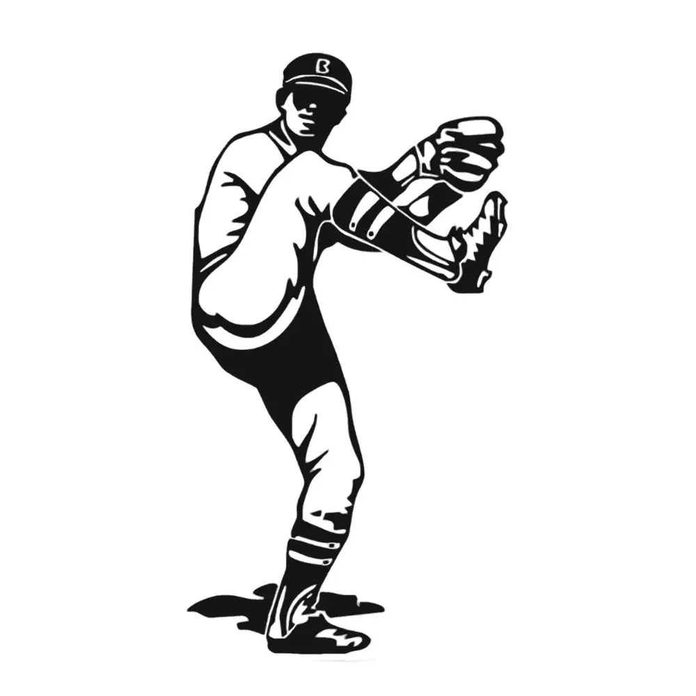 Untitled design (11)