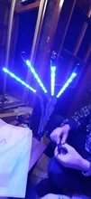 Phyto-Lamp Control Flower Grow-Light Seedlings Full-Spectrum For Plants Indoor 5V LED