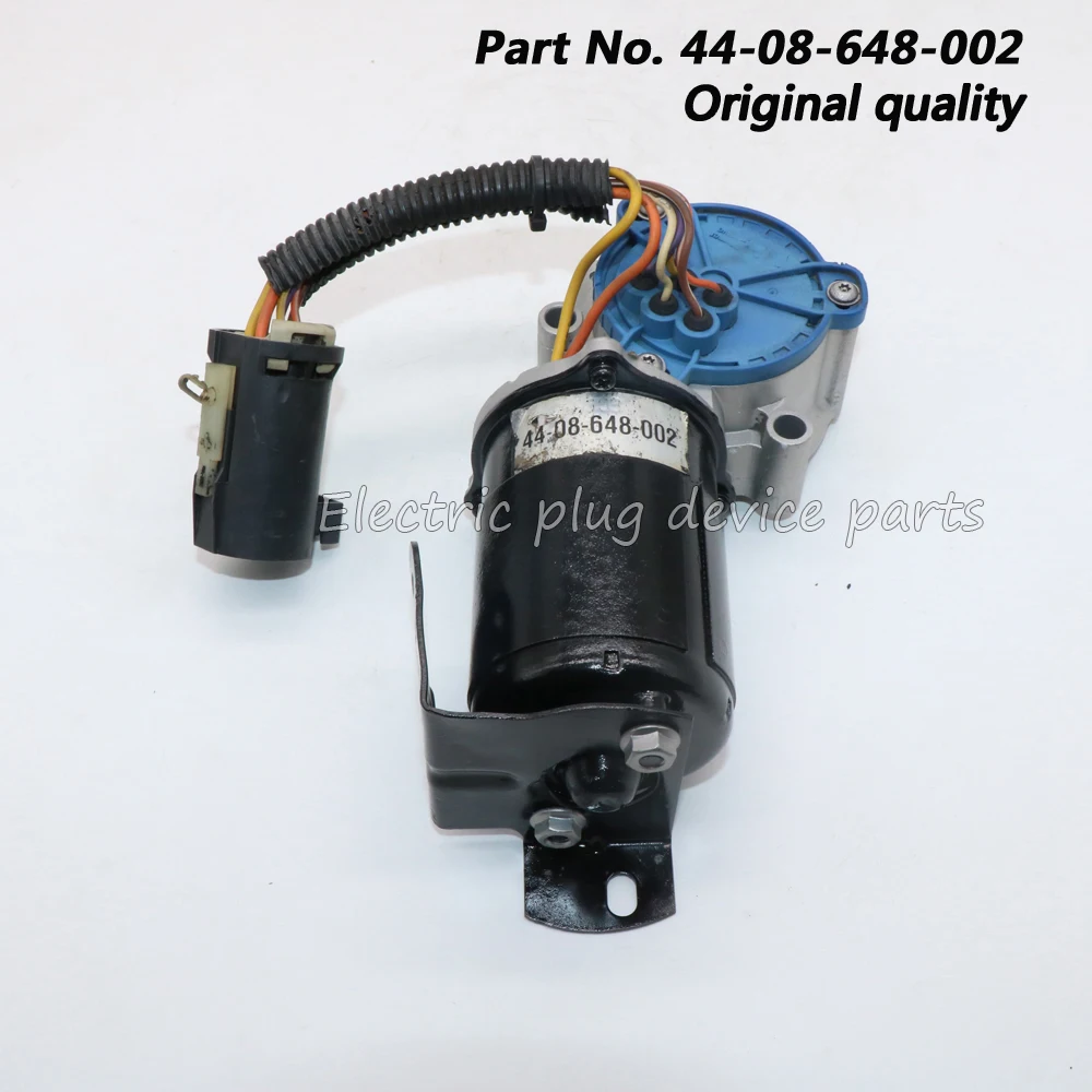OEM 44-08-648-002 4408648002 Transfer Case Shift Actuator for Ssangyong  Kyron Actyon Musso Sports 2/4WD 3255705007 4408648008 - AliExpress