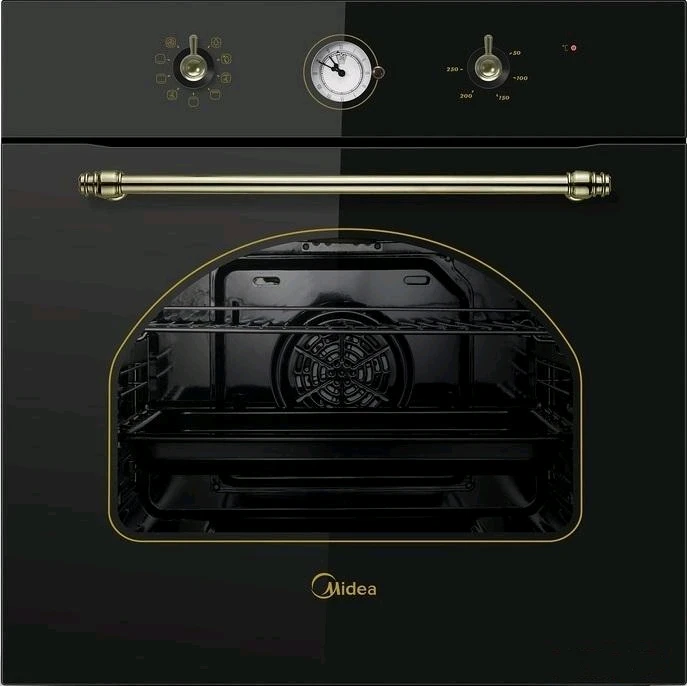 Midea mo 581db ri-b. Духовой шкаф de luxe 6009. Электрический духовой шкаф electronicsdeluxe 6009. V-zug combair se 60 bcsez60 black glass. Духовой шкаф maunfeld ceok.