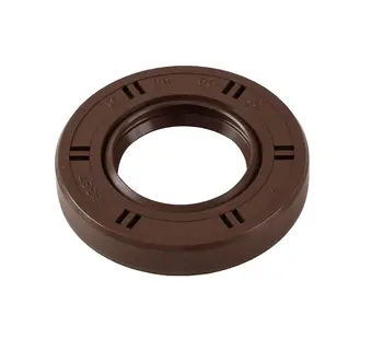 

Oil Seal for washing machine Beko 30х55х10