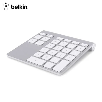 

Keyboard Belkin (Belkin)