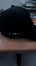 2019 nuevo Nissan GTR racing de Deportes de la motocicleta gorras de béisbol GTR curva gorros de hip hop moda ajustable al aire libre sombrero de papá