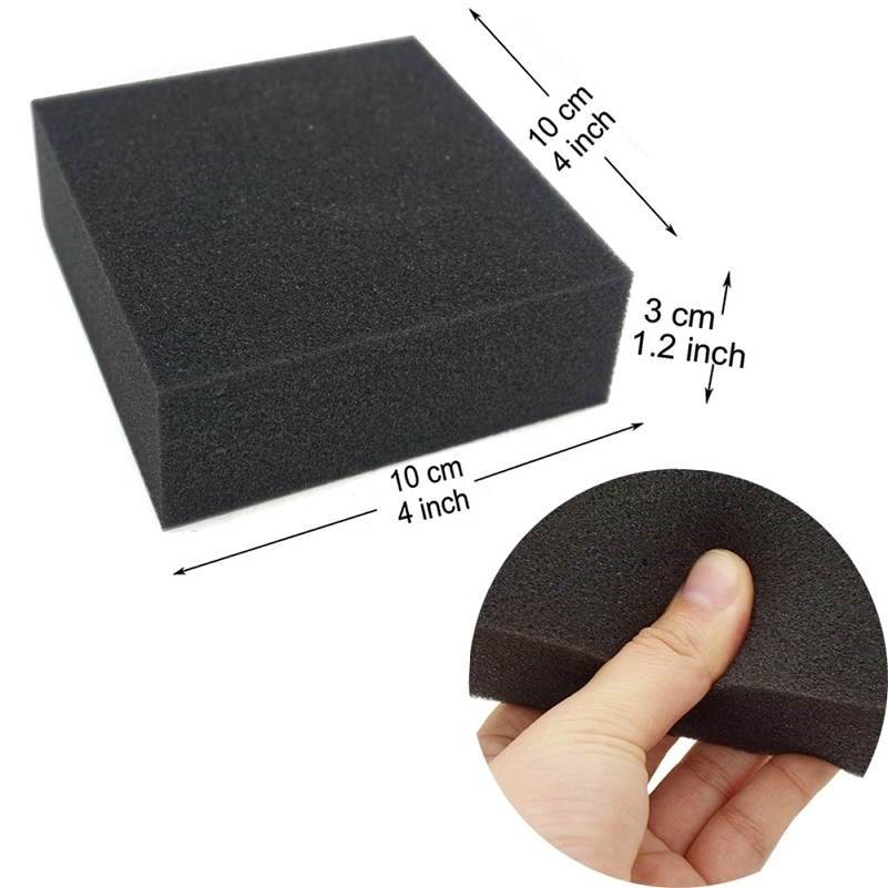 Needle Felting Kits Merino Mini Mouse for Beginners, Felting Mat, Needles, Finger Guards, Instruction, DIY Craft