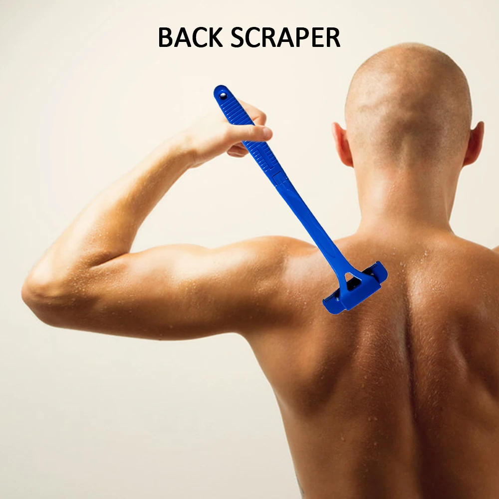 472691_08bfd7c22e054aa988367bb1ee304eeb