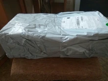 Packaging-Machine Packer Vacuum-Sealer Bags YAJIAO with 10pcs 220V/110V 65KPA