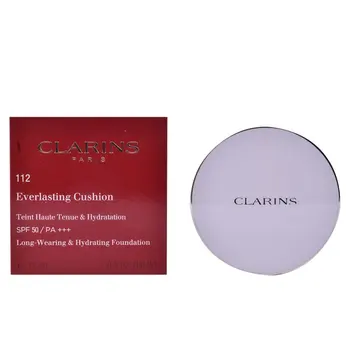 

Everlasting cushion spf50 112 amber 13 ml