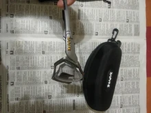 Kapvoe-gafas de sol fotocromáticas para ciclismo para hombre y mujer, lentes deportivas para bicicleta de montaña y de carretera