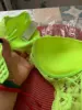 Изображение товара 3