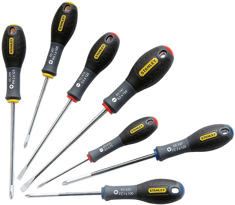 Set 6 Electrician Screwdriver Total Tools 1000v Thtis566 Screwdriver Aliexpress