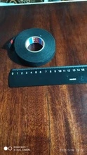 Cloth-Tape Cable-Harness Adhesive Wiring-Loom-Width Tesa Coroplast New for 9/15/19-/..