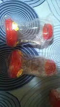 Alimentador de plástico para aves, botella colgante, alimentador de colibrí, Jardín, Exterior, gancho de hierro para flores