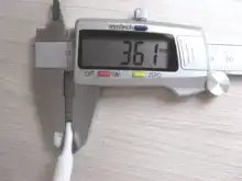 Tubo Termocontraíble, alambre Termocontraíble de 1 metro, 2:1, 9 colores, 0,6mm, 0,8mm, 1mm, 1,5mm, 2mm, 2,5mm, 3mm, 3,5mm, 4mm, 4,5mm, 5mm