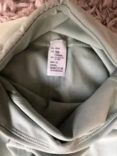 Mujeres Yoga Pantalones deportivos ejercicio Fitness corriendo pantalones de gimnasio Slim Leggings de compresión Sexy cadera pantalones de cintura alta