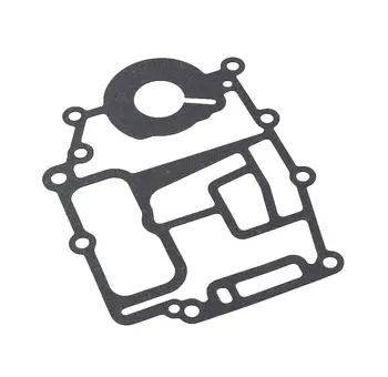 

Gasket for engine Tohatsu m40c 345013031