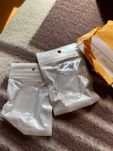 Funda para reloj Apple Watch 6/5/4 40MM 44MM suave 360 Delgado claro de TPU Protector de pantalla para Apple Watch series 3/2/1 38MM 42MM