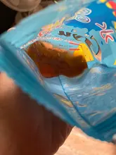 Almohadilla de limpieza de coche, limpiador en polvo mágico, Gel eliminador de polvo, herramienta de limpieza de teclado de ordenador de casa, 60ml, nuevo