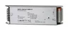 

Synergy 21 LED Controller EOS 10 ZigBee CV + Power Supply 4 Channel 200W RGBW 24V