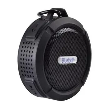 

Bluetooth Speakers approx! APPSPWPB (3W)