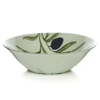 

Salad Bowl pasabahce Oliva, d = 23 cm
