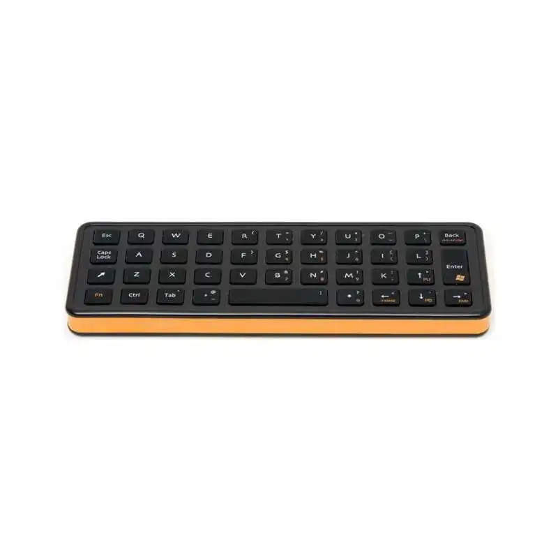SRC-433-RX-USB1A-EG