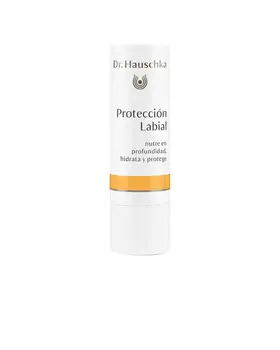 

DR. HAUSCHKA LIP CARE stick 4,9 gr