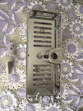Shower Shelf Rack Lifting-Storage-Tray Bathroom-Accessories Plastic-Holder Rectangle