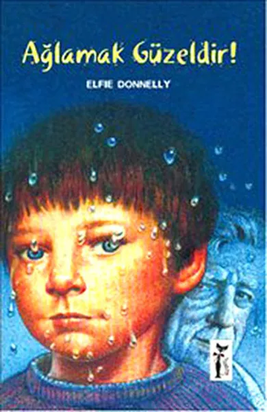 Крик красивый! Elfie Donnelly Puss в сапогах | Канцтовары для офиса и дома