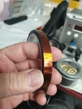 Estación de soldadura 2 en 1, 8586, 760W, 220V, pistola de aire caliente, soldadura de hierro SMD, BGA refundido, herramientas de reparación de soldadura