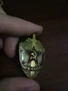 Изображение товара 4