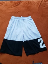Pantalones cortos de baloncesto para hombre, pantalones cortos de tabla de compresión de entrenamiento de secado rápido, para hombre, ejercicio de fútbol, correr, Fitness, Yoga